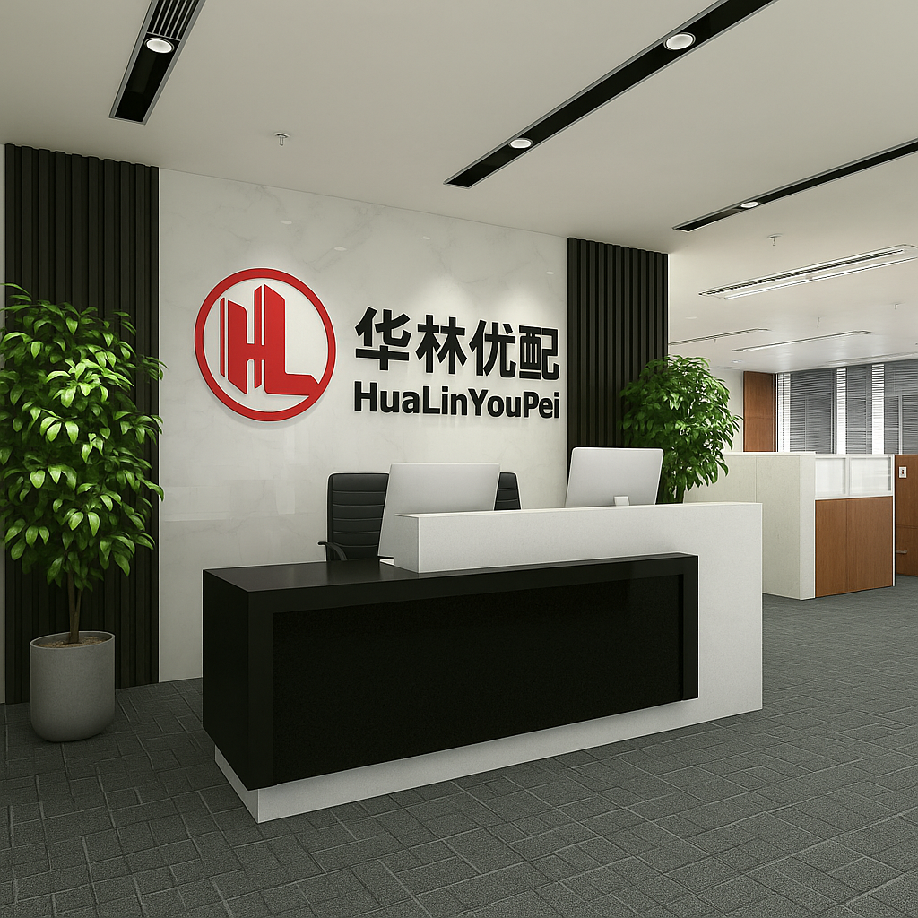 配资门户资讯 周一美联储隔夜逆回购协议（RRP）使用规模为1407.59亿美元